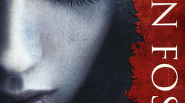 Timeline: Boekbespreking 2 : Eva's oog