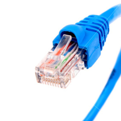 Timeline: Evolución de las TIC en mi hogar