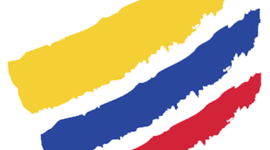 Timeline: SELECCION COLOMBIA