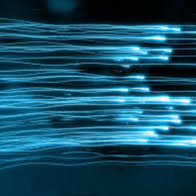 Timeline: EVOLUCION Y MEDICIONES VELOCIDAD DE LA LUZ