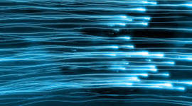 Timeline: EVOLUCION Y MEDICIONES VELOCIDAD DE LA LUZ