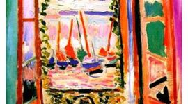 Timeline: Ιστορία Σύγχρονης Τέχνης