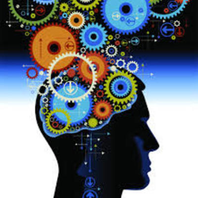 Timeline: Όμιλος Μαθηματικών Μαθλούμαι Βιβλίο Ύλης