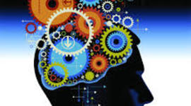 Timeline: Όμιλος Μαθηματικών Μαθλούμαι Βιβλίο Ύλης