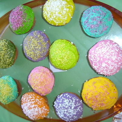 Timeline: ΕΠΑΓΓΕΛΜΑΤΙΚΗ ΣΤΑΔΙΟΔΡΑΜΙΑ