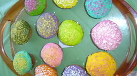 Timeline: ΕΠΑΓΓΕΛΜΑΤΙΚΗ ΣΤΑΔΙΟΔΡΑΜΙΑ