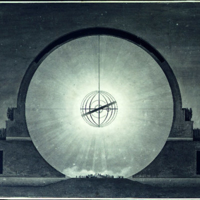 Timeline: Επιστημονικές ανακαλύψεις και η επίδρασή τους στην τέχνη