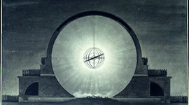 Timeline: Επιστημονικές ανακαλύψεις και η επίδρασή τους στην τέχνη