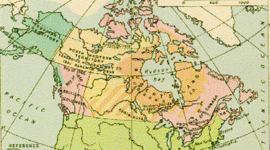 Timeline: AAA Lee and Gwyneth (Team Awesome)