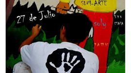 Timeline: Talleres Populares