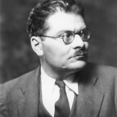 Timeline: La Vida de José Clemente Orozco