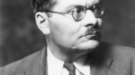 Timeline: La Vida de José Clemente Orozco