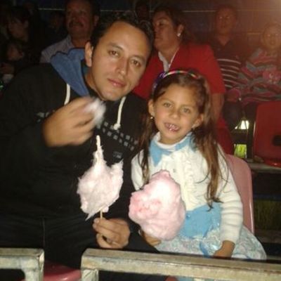 Timeline: AUTOBIOGRAFIA