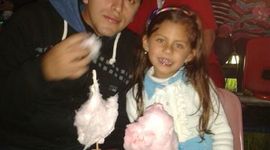 Timeline: AUTOBIOGRAFIA