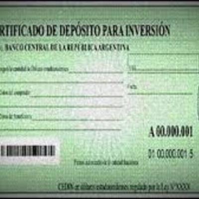 Timeline: LA HISTORIA DEL CEDIN