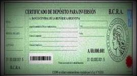 Timeline: LA HISTORIA DEL CEDIN