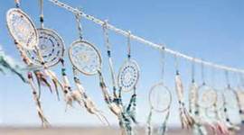 Timeline: Contact Franco-Amerindien