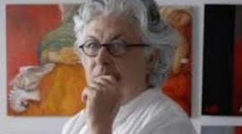 Timeline: Lydia Rubio