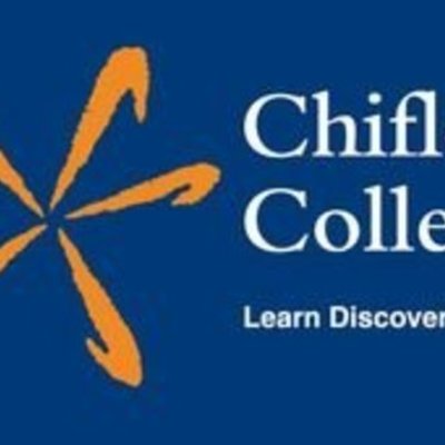Timeline: Improving Literacy and Numeracy National Partnership - Chifley College Shalvey Campus