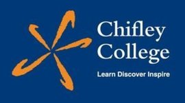 Timeline: Improving Literacy and Numeracy National Partnership - Chifley College Shalvey Campus