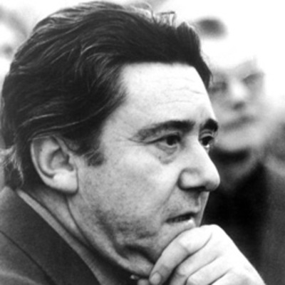 Timeline: Roberto Matta