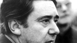 Timeline: Roberto Matta