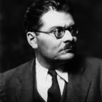 Timeline: Jose Clemente Orozco