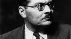 Timeline: Jose Clemente Orozco
