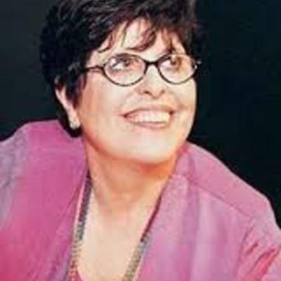 Timeline: Regina Silveira