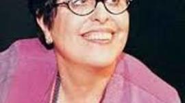 Timeline: Regina Silveira