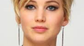 Timeline: Jennifer Lawrence