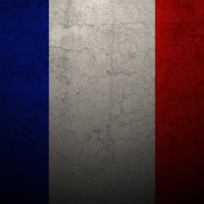 Timeline: The French Revolution - People & Events