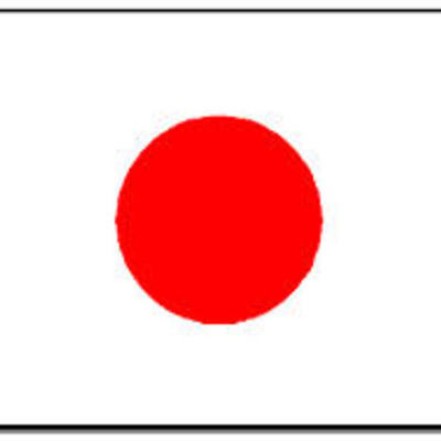 Timeline: 50th Anniversary