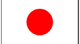 Timeline: 50th Anniversary