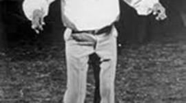 Timeline: Howard 'Sandman' Sims