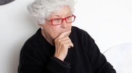 Timeline: Lydia Rubio