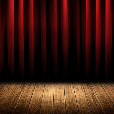 Timeline: Rudolf Nureyev