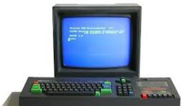 Timeline: Historia de la Informatica