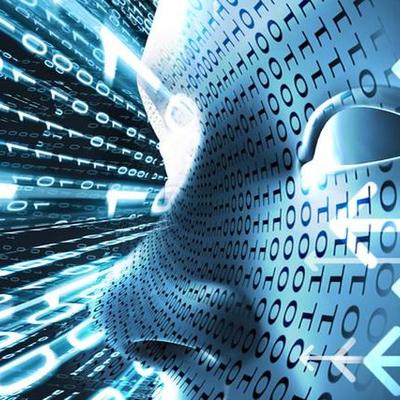 Timeline: Revolución Informática