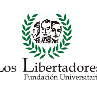 Timeline: VELOCIDAD DE LA LUZ