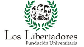 Timeline: VELOCIDAD DE LA LUZ