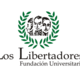 Los libertadores