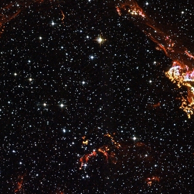 Timeline: Cronograma de tiempo sobre la Tectónica de Placas