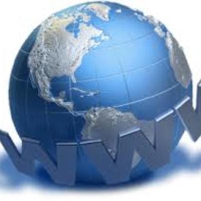 Timeline: История возникновения и развития Веб