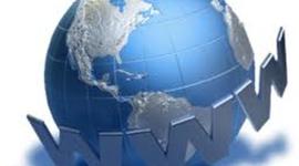 Timeline: История возникновения и развития Веб