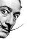 Salvador dali