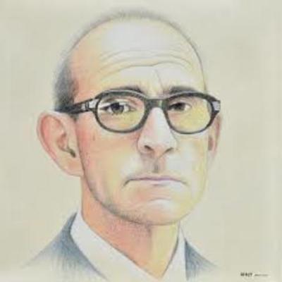 Timeline: Tota una vida de Salvador Espriu