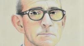 Timeline: Tota una vida de Salvador Espriu