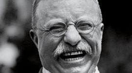 Timeline: Theodore Roosevelt