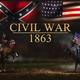 Civil war